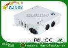 60 Watt Screen CCTV Switching Power Supply Driver Full Range AC Input