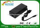 24 Watt 2A AC DC Power Adapter 12 Volt Adaptor Power Supply Natural Cooling