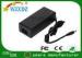 24 Watt 2A AC DC Power Adapter 12 Volt Adaptor Power Supply Natural Cooling