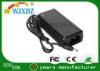 48 Watt 4A AC DC Power Adaptor 100% Full Load Burn In Test 2 Years Warranty