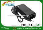 48 Watt 4A AC DC Power Adaptor 100% Full Load Burn In Test 2 Years Warranty