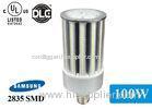 300W Metal Halide HID Replacement 100W LED Corn COB Bulb UL DLC Approval