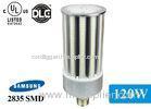 Retrofit Kits 120w LED Corn Light COB Bulb 13000lm 350W Metal Halide Replacement E39 E40