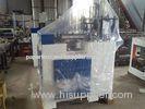 Industrial Automatic Disposable Paper Cake Box making Machine / Equipment