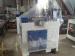 Industrial Automatic Disposable Paper Cake Box making Machine / Equipment