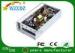 LED Screen Constant Voltage LED Power Supply Driver CE ROHS Certification