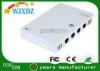 Security Monitor LED Switching Power Supply 180W 18 Channel 2 Years Warranty