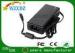 High Efficiency 72W 6A 12V AC DC Power Adaptor For LED Strip / Hotel Lighting