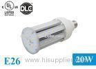 360 degree IP65 E26 LED Corn Bulb Waterproof HID replacement Bulb