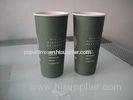 Fully Automatic Paper Cup Making Machine Paper Cup Machinery 80-90pcs/min