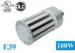 LM79 5000K 277 volt E39 Corn Led Light Bulbs 100W with Samsung LED
