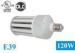 High Power E39 120W LED Corn Light replaces 400watt Metal Halide Lamp