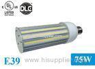 8250 lm 180 Degree E39 LED Corn Light Outdoor UL cUL Listed LED Lighting Retrofit
