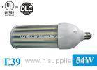 Water Resistance IP65 E39 LED Corn Light Outdoor Using UL cUL listed