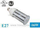 4000K Natural White IP65 Waterproof E27 LED Corn Bulb Outdoor LED Lighting