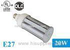 2200lm AC100Volt - 300V LED Lamp E27 LED Corn Bulb Waterproof Halogen Replacement Corn Lights