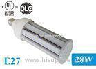 Compatible Ballast IP65 Waterproof Retrofit LED Lamps LED Corn Light Bulb E27