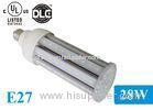 Compatible Ballast IP65 Waterproof Retrofit LED Lamps LED Corn Light Bulb E27