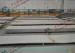 Anneal Mirror No.1 No.4 Polished Stainless Steel Sheets / Hot Rolled 201 202 304 316 Steel Plate