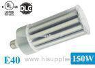 Warm / Nature / Cool White E40 LED Corn Light Replace HID Metal Halide Lamp UL cUL Listed