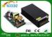 40A Centralized Small Switching Power Supply 480W Full Range AC Input