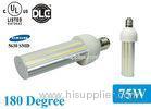 Metal Halide replacement 180 Degree LED Bulb Corn Light Samsung 5630 SMD Chip 120LM/W