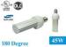 IP 65 Mogul Base 180 Degree LED Corn Bulb Led Post Top Retrofit Lamp