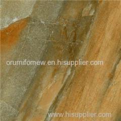 Unglazed Tiles Product Product Product