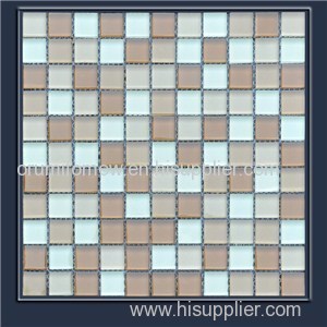 Toliet Room Mosaic Product Product Product