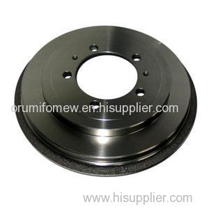 Steamer Brake Discs Product Product Product
