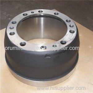 Wheel Hub Product Product Product