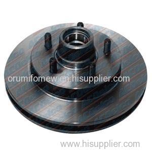 Bearing Retainers Product Product Product