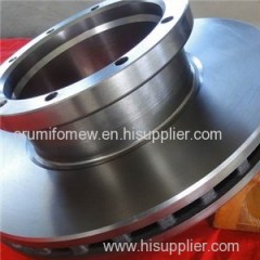 Galvanize Brake Discs Product Product Product