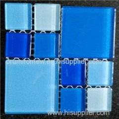 Ceramic Porcelain Mosaic Product Product Product