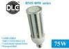 Super Bright Floodlight / Street Light E39 LED Corn Bulb 75W Waterproof IP65