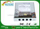 18 Channel AC DC Switching Power Supplies 180W CE ROHS Certification