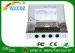 18 Channel AC DC Switching Power Supplies 180W CE ROHS Certification