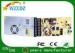 IP20 Universal Utral Thin 5V LED Power Supply 300 Watt CE RoHs Certification