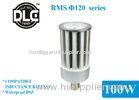 Mogul E39 Base Warm White Color 100w LED Corn Lamp UL DLC listed