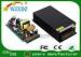 Restaurant 480 Watt 40A Centralized Power Supply For CCTV 12VDC Output Voltage