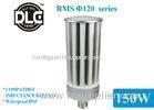 Magnetic Ballast Compatible E39 4000K 150 Watt LED Bulb Corn Light
