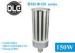Magnetic Ballast Compatible E39 4000K 150 Watt LED Bulb Corn Light