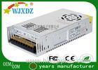 360 Watt Centralized Mini Switching Power Supply 30A High Stable Long Ife Span