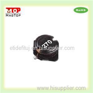 Unshielded Power Inductors MTFB Type