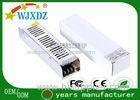 4.2A 24V Constant Voltage LED Power Supply 100W For Digital Monitor