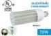 Super Bright 8250 lm 75W E39 LED Corn Bulb E26 For Outdoor Enclosed Fixtures