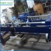 Credit Ocean High speed automatic shoelace tipping machine