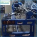 Credit Ocean High speed automatic shoelace tipping machine