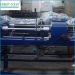 Credit Ocean High speed automatic shoelace tipping machine