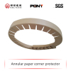 Direct Manufacturer furniture corner protectors volume large profit small